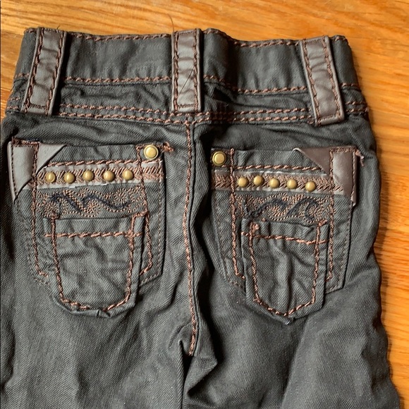 Boys jeans - Picture 5 of 5